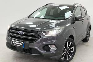Ford Kuga 1.5 EcoBoost 120 CV S&S 2WD ST-Line