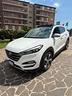 hyundai-tucson-1-7-crdi-dct-sound-edition