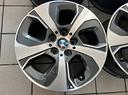 cerchi-in-lega-16-originali-bmw-serie-1-f40-serie-