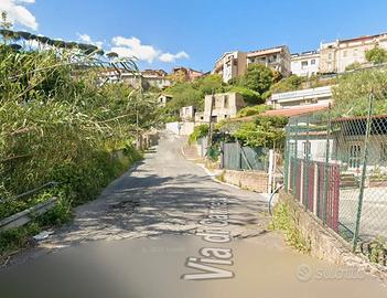 Sacrofano Monolocale Tutto Compreso