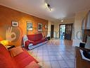 appartamento-beinasco-cod-rif-3218910vrg-