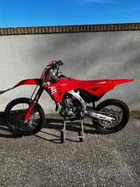 Honda Altro modello - 2025