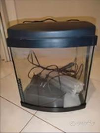 Acquari  30 L / 60 L / 100 L