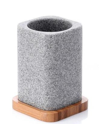 ACCESSORI BAGNO DA APPOGGIO