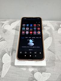 Redmi 9T