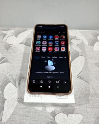 Redmi 9T