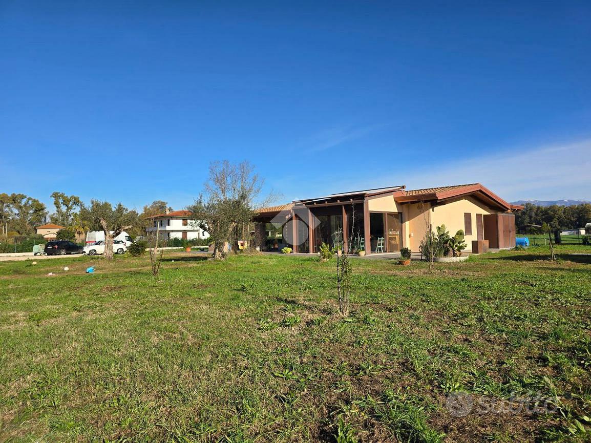 Casa – Latina - Vista 5