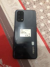 OPPO A54 64GB 4GB RAM 5G DUAL SIM