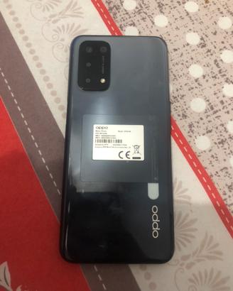 OPPO A54 64GB 4GB RAM 5G DUAL SIM