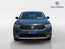 volkswagen-t-roc-1-0-tsi-act-advanced-bmt