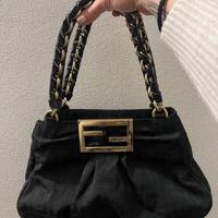 Borsa Fendi “Mia” Originale