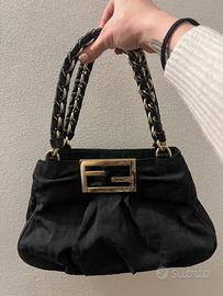 Borsa Fendi “Mia” Originale