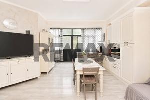 Appartamento - Catania