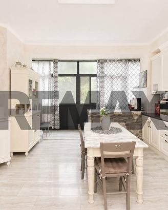 Appartamento - Catania