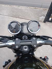Kawasaki z900rs