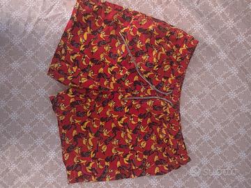 Costume CALZEDONIA UOMO