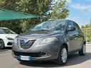lancia-ypsilon-1-2-69-cv-5-porte-silver