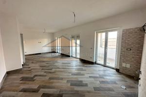 Appartamento madonna delle grazie Rif.F2897