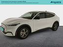 ford-mustang-mach-e-standard-range-269-cv