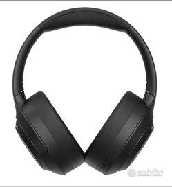 Cuffie bluetooth Honor