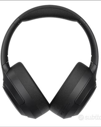 Cuffie bluetooth Honor