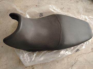 sella moto guzzi breva 750