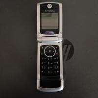 Motorola per collezionisti 