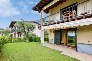 3 LOCALI A POLPENAZZE DEL GARDA