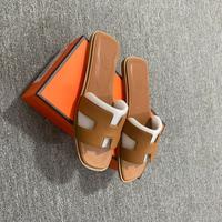 Sandali hermes oran
