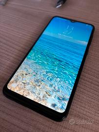 Samsung Galaxy A10 Dual SIM