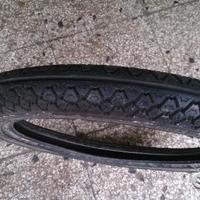 325 19 michelin nuovo