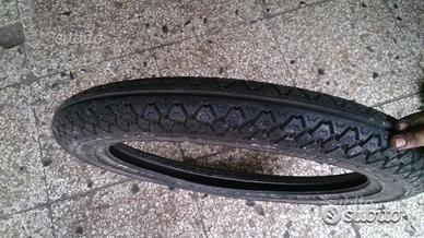 325 19 michelin nuovo