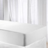 Lenzuolo con angoli Velfont traspirante 180x200