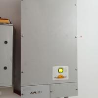 Inverter 20kw