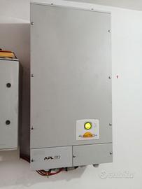 Inverter 20kw