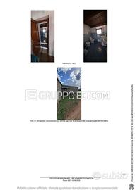 Appartamento, Luogosanto.