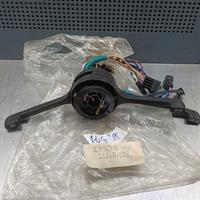 DEVIOLUCI DEVIO FRECCE STERZO FIAT RITMO 105 TC AB