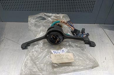 DEVIOLUCI DEVIO FRECCE STERZO FIAT RITMO 105 TC AB