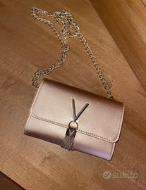 Borsa mario valentino