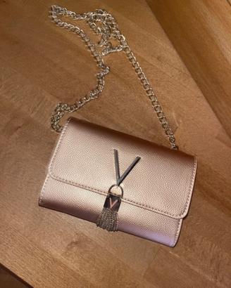 Borsa mario valentino