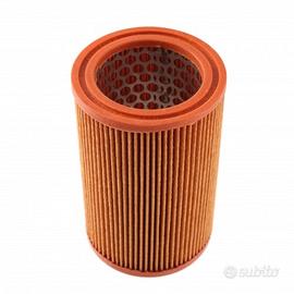 Filtro aria Moto Morini Kanguro e Excalibur - 3201
