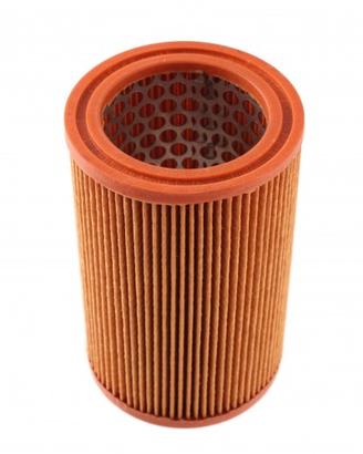 Filtro aria Moto Morini Kanguro e Excalibur - 3201