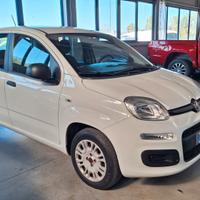 Fiat Panda 1.2 NEOPATENTATI UNIPRO