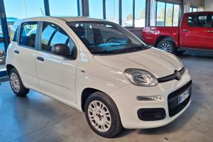 Fiat Panda 1.2 NEOPATENTATI UNIPRO