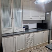 Mobile da cucina