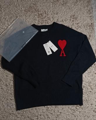 Maglia Ami Paris