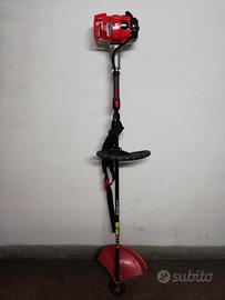 Decespugliatore Bluebird