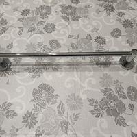 asta porta tovaglie 47cm