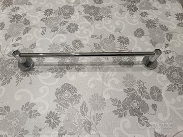 asta porta tovaglie 47cm