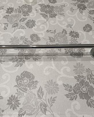 asta porta tovaglie 47cm